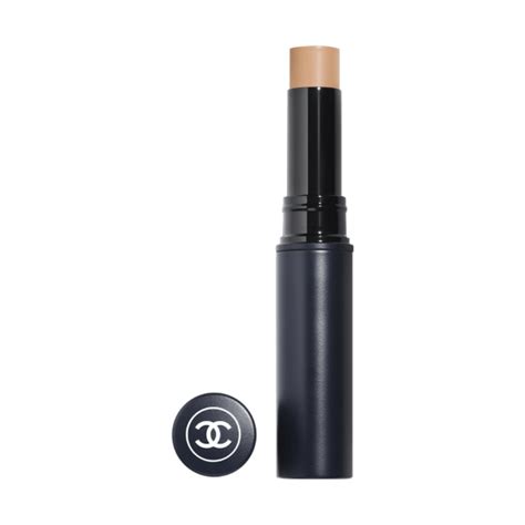 boy de chanel instagram|Chanel boy De Chanel concealer.